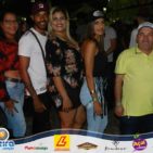 Festa do Bezerro Manhoso